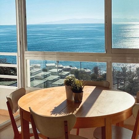 Relax Apartment Канделария Екстериор снимка