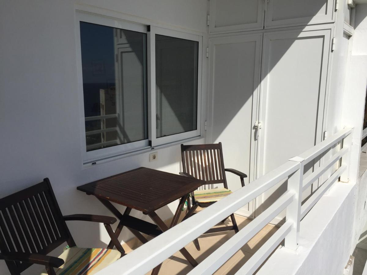 Relax Apartment Канделария Стая снимка